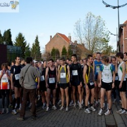 img 1923 - Sportraad Zaventem 